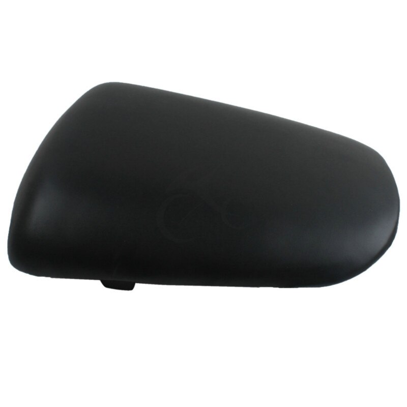Bakre passasjersete for kawasaki  zx6r 1998 1999 2000 2001 2002 zzr 600 2005 2006 2007