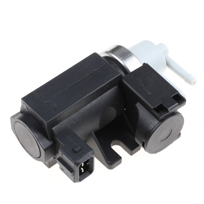 6655403497 6655403197 Turbo Diesel Vacuum Modulator Pressure Valve For Ssangyong Stavic Actyon Sports Kyron REXTON