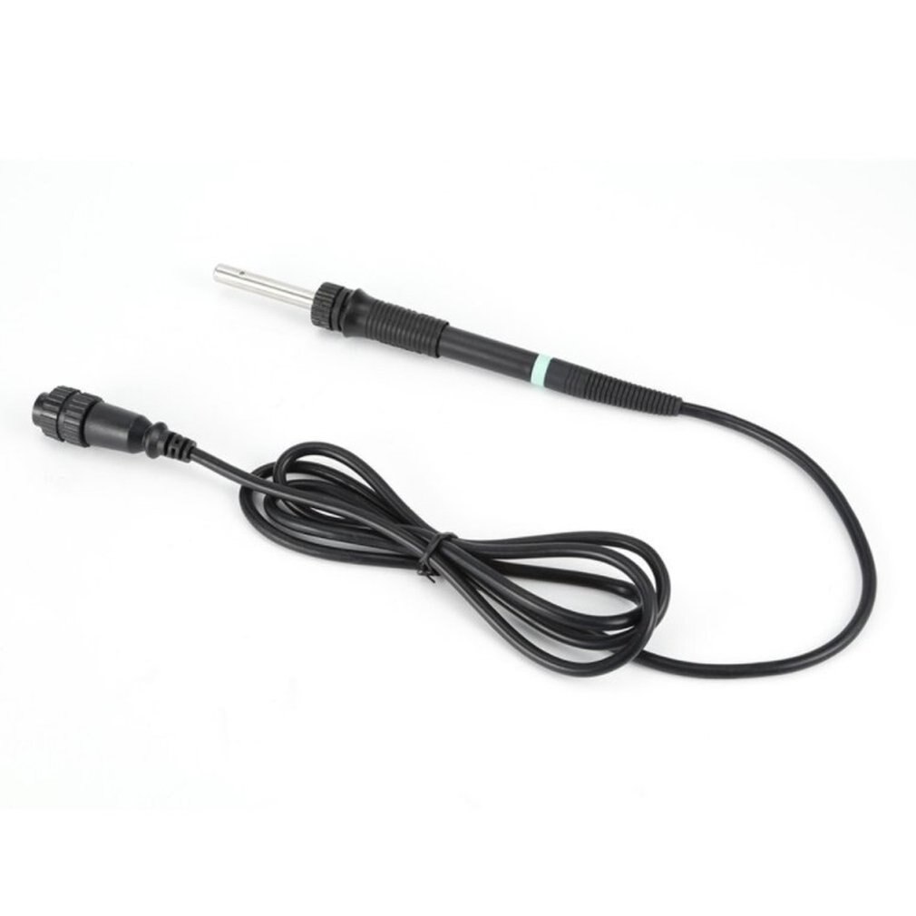 WSP80/WSD81 24V 80W Soldering Iron Welding Pen Handle for WSD81/ WS81/ WSD161 Soldering Station Handle Welding Tools