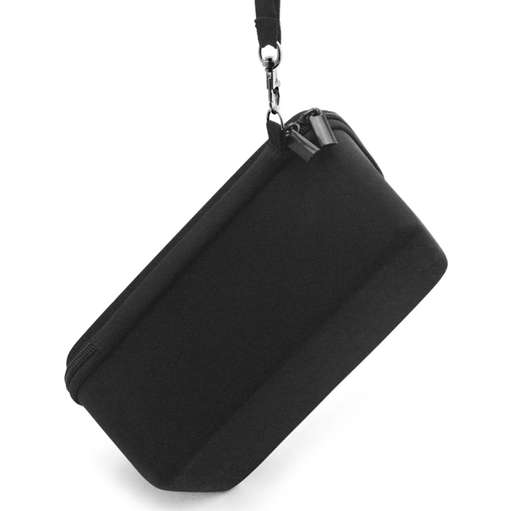 Sac de rangement pour haut-parleurs, boîte de couverture, pochette de transport Portable, étui de transport pour haut-parleur Sonos Roam, étanche, coque rigide EVA, voyage