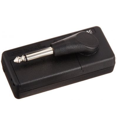 Vox Amplug 2 AC30