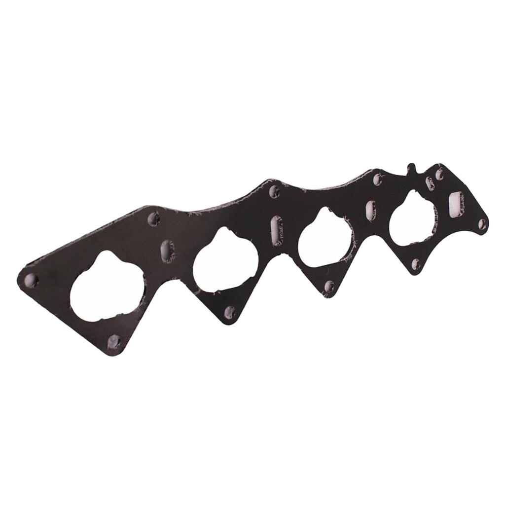 Replacement Thermal Intake Manifold Gasket Heat Gasket For K20 K24a2