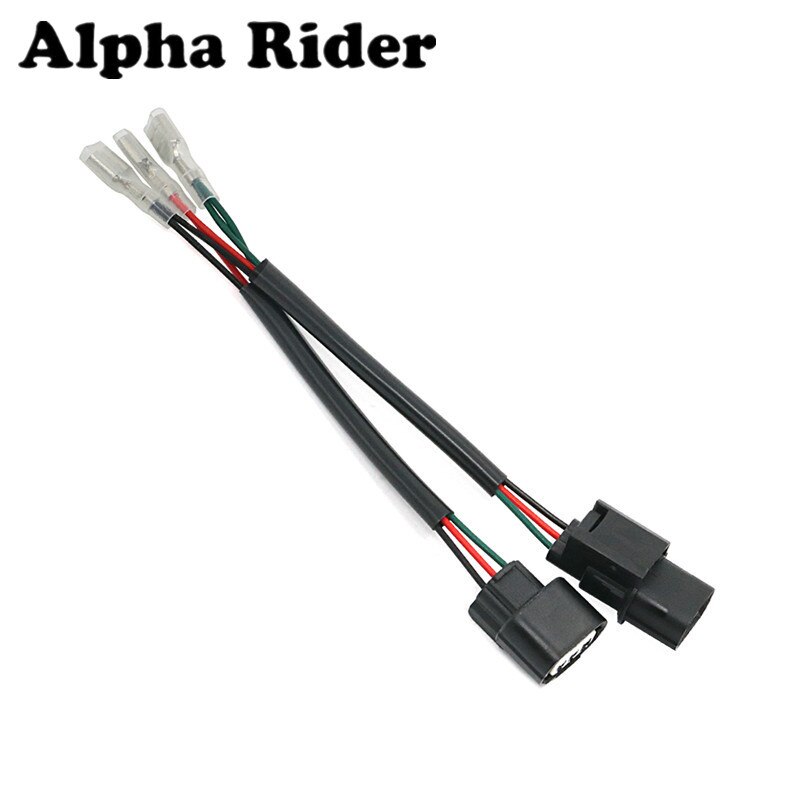 Gaspedal Position Sensor TPS Einstellung Werkzeug Für KTM + EXC 16 + SXF XC-F Modell-3 Husqvarna FE FC Yamaha YZ250F