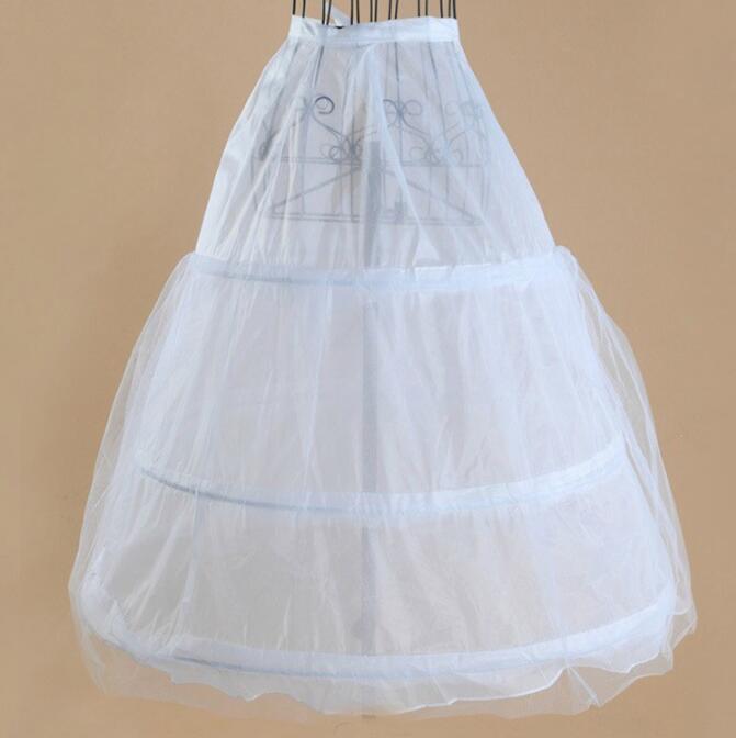 Sprookjes van grimm doornroosje prinses aankleden dames kostuums feest roze jurk xxs-xxl luxe set: De drukte / M