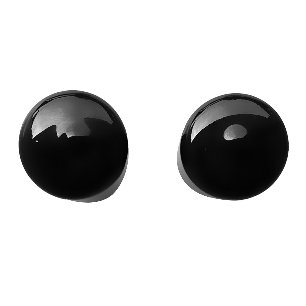 2x Rubber Scuba Diving Tank Cylinder Valve Cap Protector Replacement