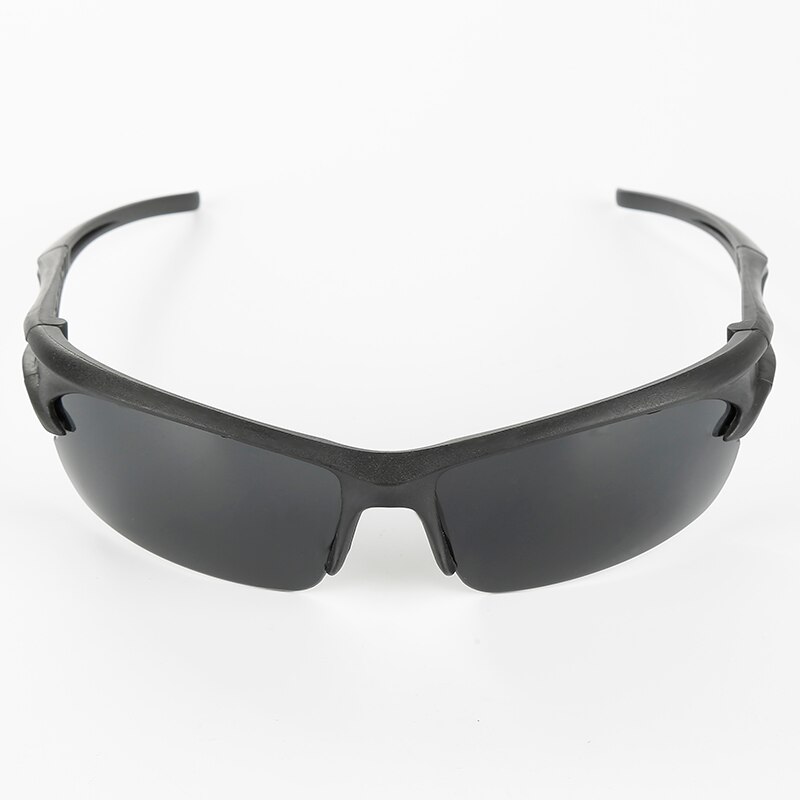Fietsen Apparatuur Outdoor Sport Fietsen Fiets Running Zonnebril Anti-Uv Goggle Bril Eyewear Fietsen Zonnebril