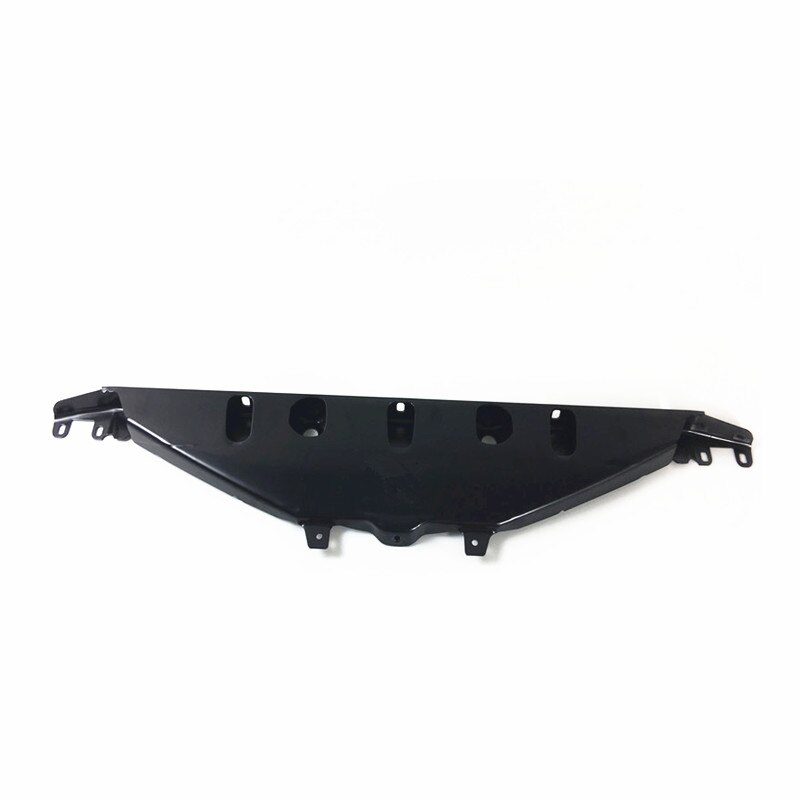 51647199417 Auto gantry Geschikt voor 7 Serie 750Li 740Li 730b mw2009 Bovenste beam Bevestiging frame Water tank beugel Guard