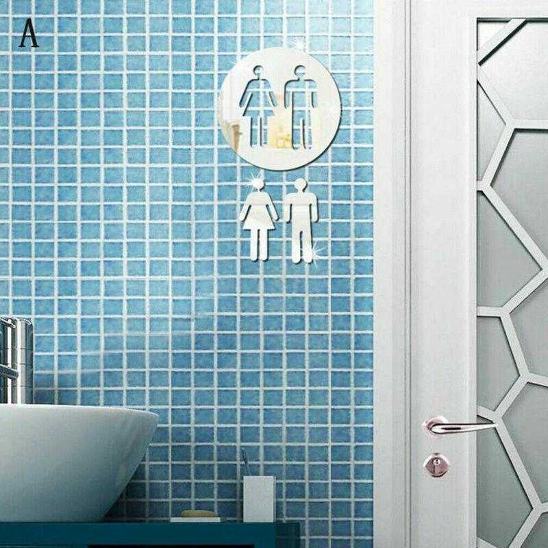 45*100cm badeværelse køkken vandtæt selvklæbende plaid vægpapir vandtæt folie klistermærker anti-olie wrap fliser væg klistermærker