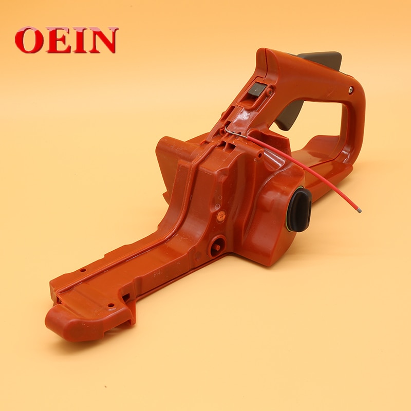 Rubberen Montageset Gas Brandstoftank Montage Rubber Kussen Kit 09320 10020 Sterke Afdichting Trillingspreventie Vervanging voor Gs1150 Gs1100