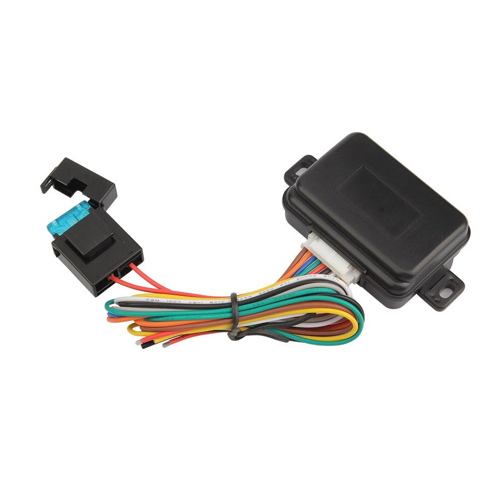 auto intelligent automatisk bil bakspeil foldesystem bakside auto sidespeil foldesett moduler biltilbehør: misligholde tittel