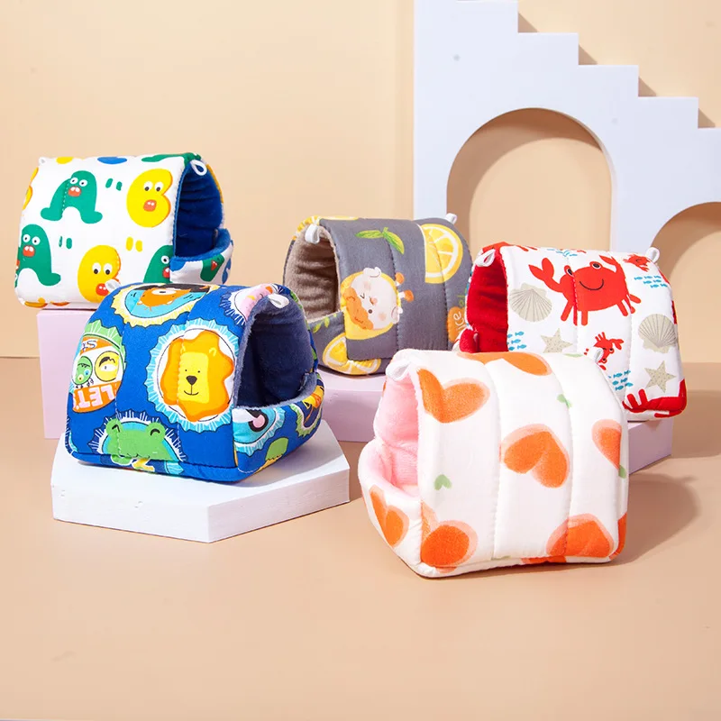 Casa para mascotas, cama para hámster, jaula súper cálida para conejillo de indias, accesorios, cueva, escondite acogedor para erizo, ardilla, jaula colgante para mascotas