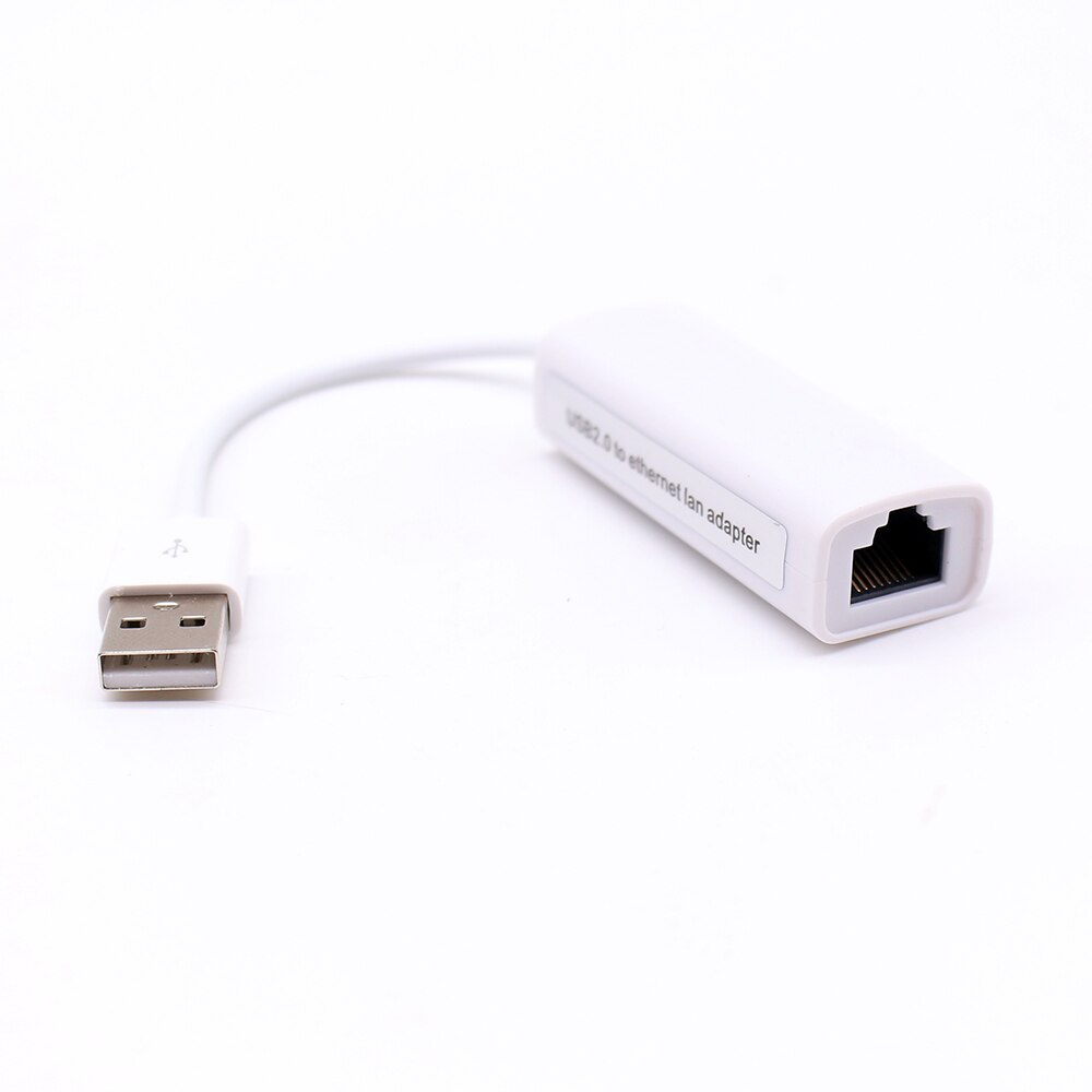 Externe Typ C Verdrahtete Ethernet Netzwerk Karte Adapter USB zu Ethernet RJ45 Lan Mikro USB zu Lan Für Sieg XP /7/8/10 MacBook 8152