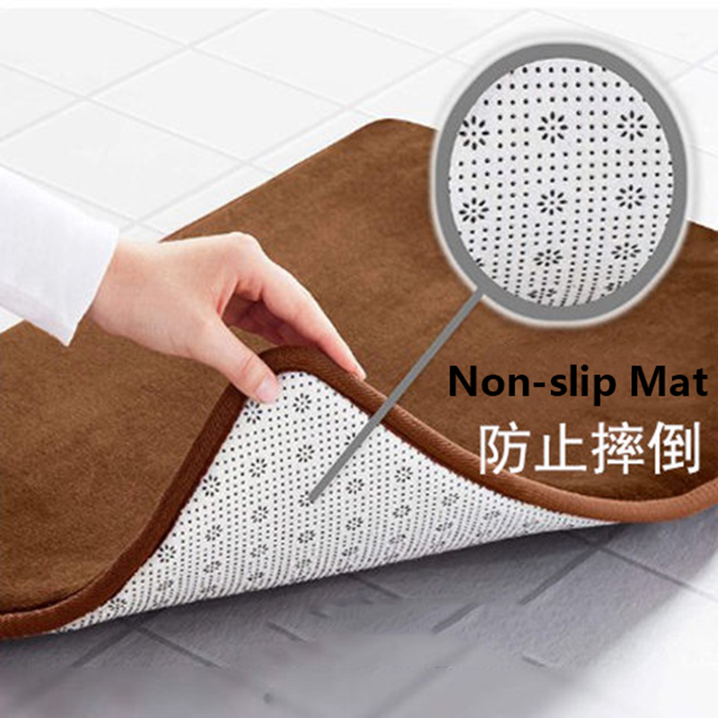 Mata podłogowa robić dywan kuchenny drzewo artystyczne mata robić salonu dywanik kuchenny wycieraczki dywaniki dywany robić sypialni wycieraczka absorpcyjna wody