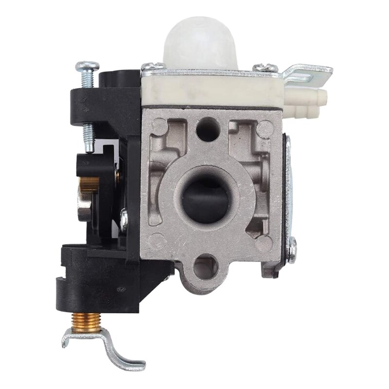 PB250 Carburateur pour Echo PB250LN ES250 PB-250 PB-250LN ES-250 Souffleur De Feuilles RB-K106 avec Filtre À Air Carburant Carb Réglage Trop