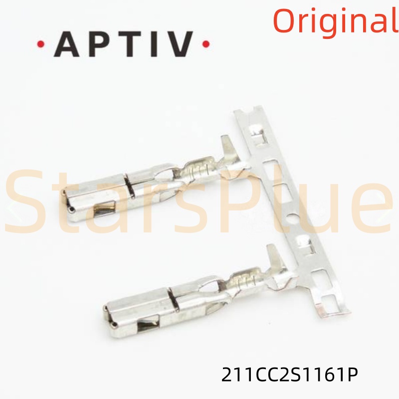 Aptiv bilstik 100%  original 211 cc 2 s 1110 211 cc 2 s 1120 211 cc 2 s 1160p 211 cc 2 s 1161p 211 cc 2 s 1190p 211 cc 2 s 1460p: Himmelblå