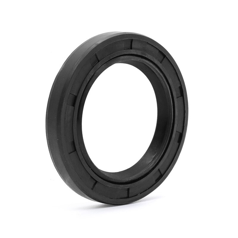 2 Stuks Voor Aandrijfas Seals 293250246 Voor Can Am Commander 800/100 Fit Can-Am Maverick 1000