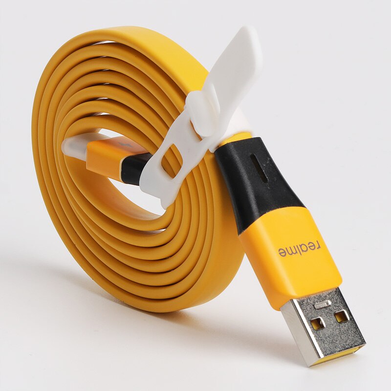 50W Vooc Usb C Kabel Snel Opladen Type-C Kabel Voor Oppo Realme Gt Neo X50 8 Pro 7 Pro Gt Neo X7 Q2 Q3 X50 Pro X3 6 Pro V13