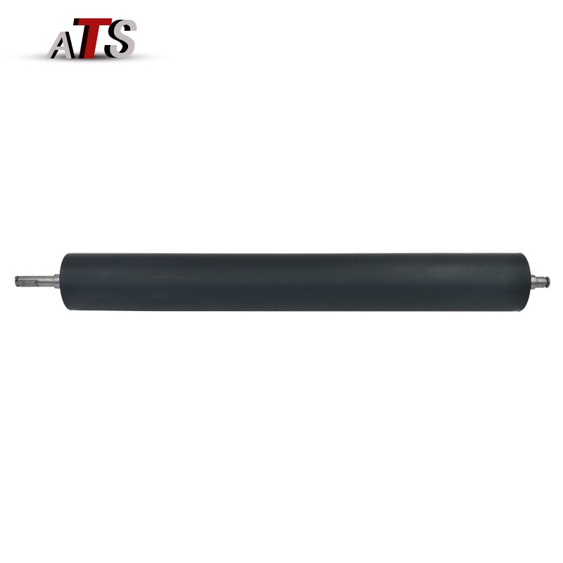 1PC Niedrigeren Fuser Druck Rolle für Lexmark Frau MX 810 710 711 811 812 kompatibel MX710 MX711 MX810 MX811 MX812 Frau810 Frau811 Frau812