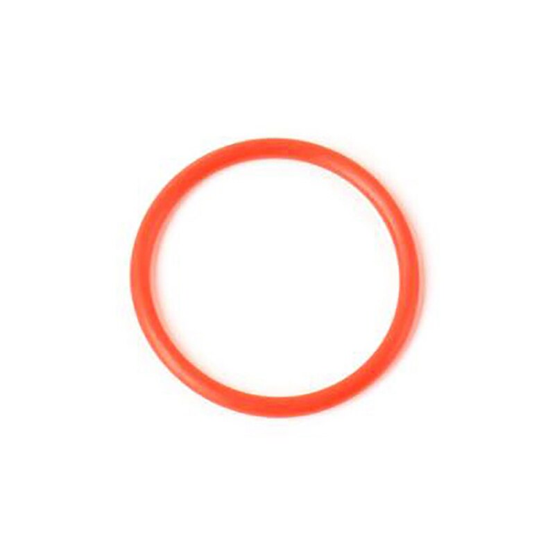 5pcs Front Fork Suspension Circle Outer Tube Mountain Bike Road Bike Accessories Sealing Ring 32/34/35/36mm