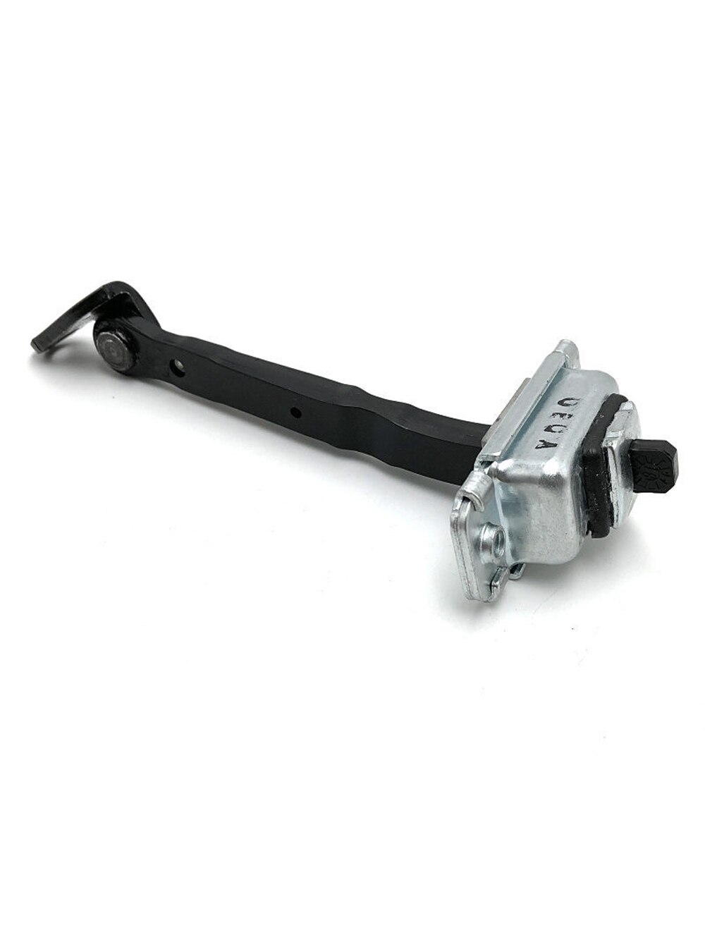 Bisagra de puerta delantera y trasera, montaje de control de puerta, izquierda y derecha, para Kia Serato Spectra 04-09, CERATO, 793802F000 793902F000