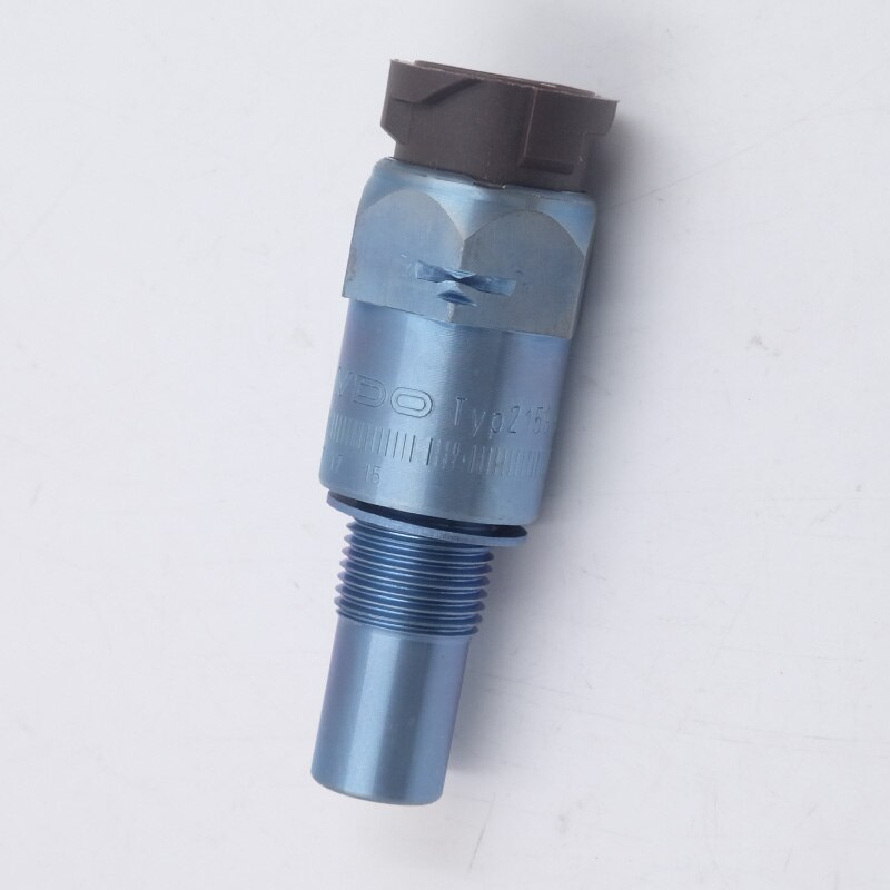 Speed Oeter Sensor for Siemens VDO 2159.50004502 215950004502
