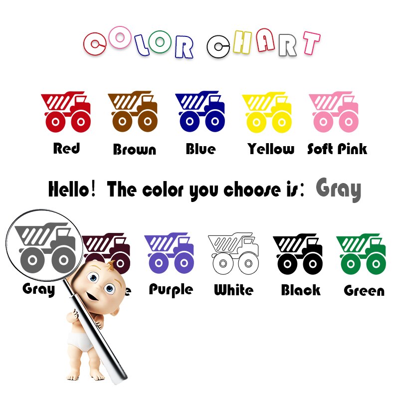 Colorful Triathlon Vinyl Decal Partial Sticker Vinyl Decal Laptop Skin Sticker For Laptop Mi Laptop Skin Notebook Sticker: Gray