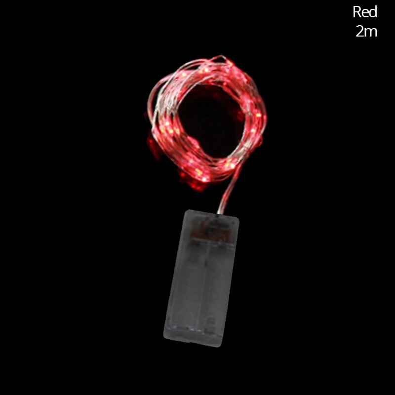 Luces LED, accesorios de atrapasueños de unicornio, adornos colgantes de pared, decoraciones para niños de unicornio brillante, decoraciones para de cumpleaños, Baby shower glow: 1pc LED F