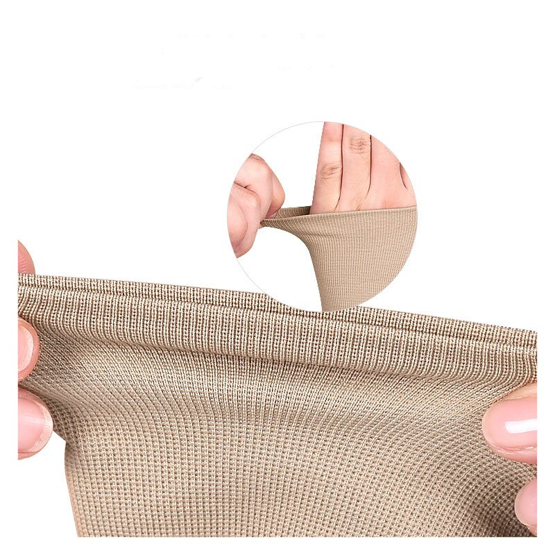 Gants de protection élastiques, 1 paire, attelle de poignet, soulagement de la douleur, pression de deuxième niveau, anti-inflammatoire
