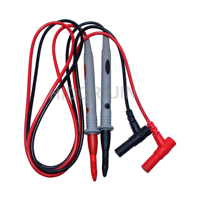 Led tester 0-320v utgang led tv bakgrunnsbelysning tester flerbruks med lys bakgrunnsbelysning
