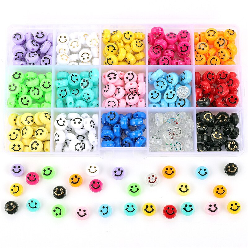 Silberglockenschmuck, Kleine Silberne Mini -Glocken Produktbild-Vorschau 7