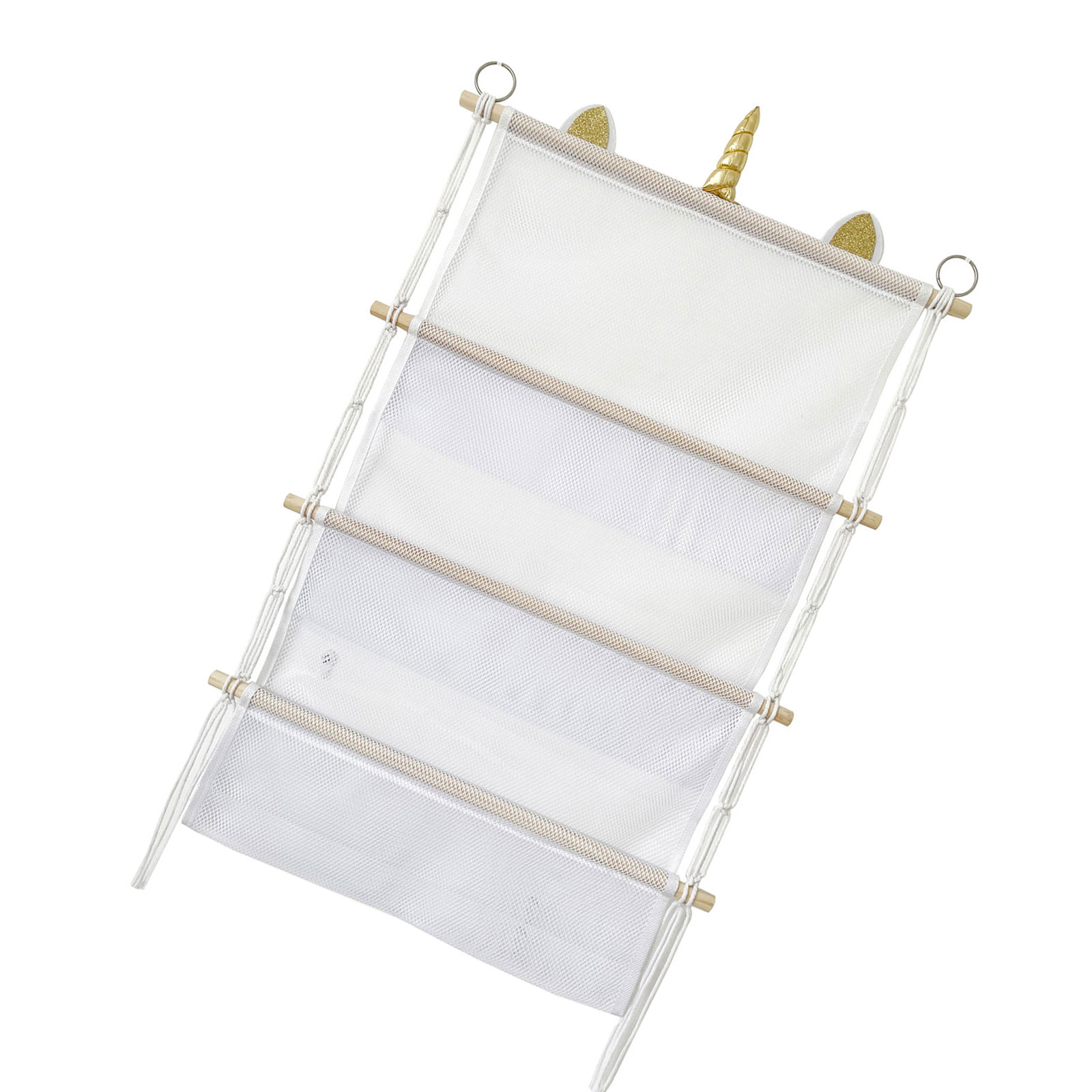 Pluche Speelgoed Opbergnet Opbergtas Boek Pop Opbergrek Muur Opknoping Speelgoed Organizer Voor Kinderkamer Slaapkamer Badkamer Speelkamer