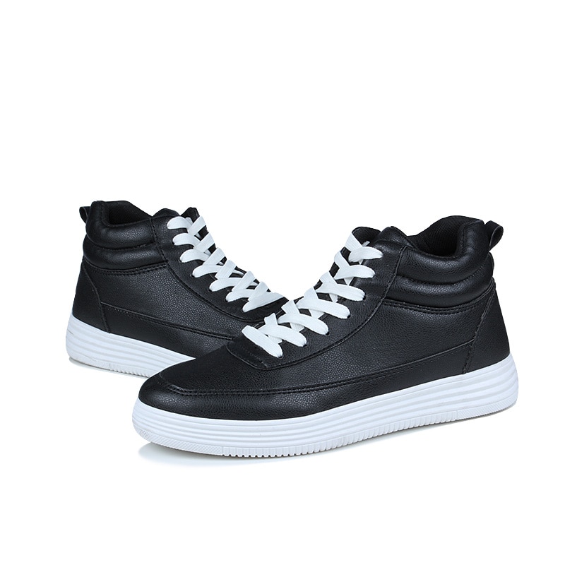 999 heren casual canvas schoenen print sneakers zomer sneakers vrijetijdsschoenen heren flats slip schoenen herenschoenen casual