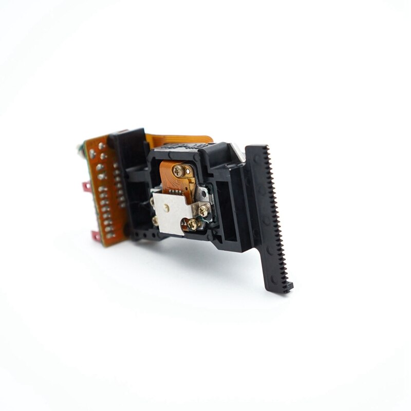Replacement Lasers Head Optical Pick-Up Lens Wear-Resistance for HOP-M3 Player