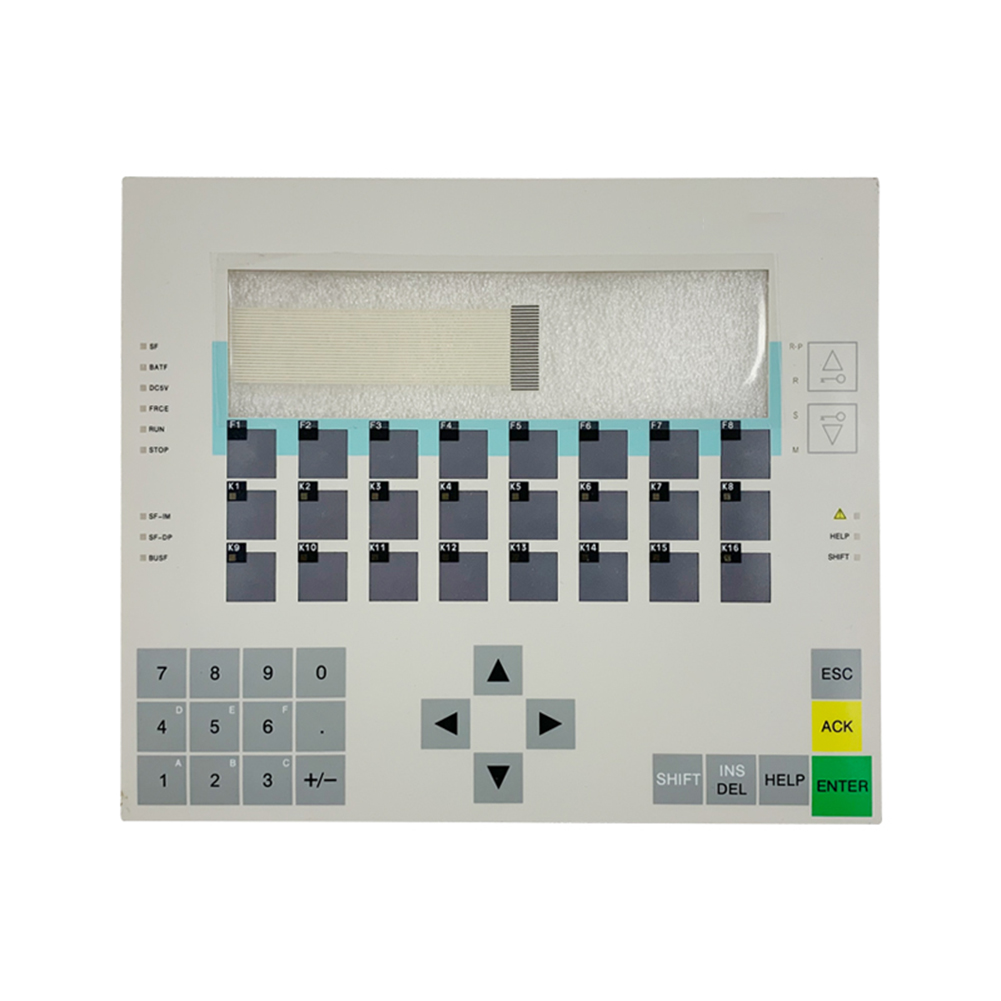 ID-SI 5 Stück Keypad Tastatur für Siemens OpenScape S5 professional ID-SI 5 Stück Keypad Tastatur für Siemens OpenScape S5 professional