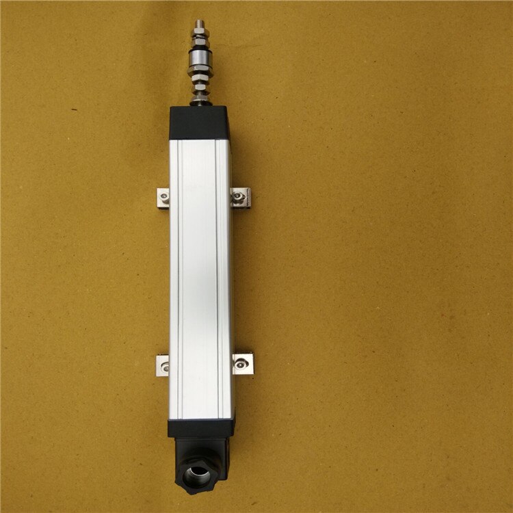 Rod electronic scale linear displacement transducer KTC-400mm KTC400 KTC-400 displacement sensor for injection machine