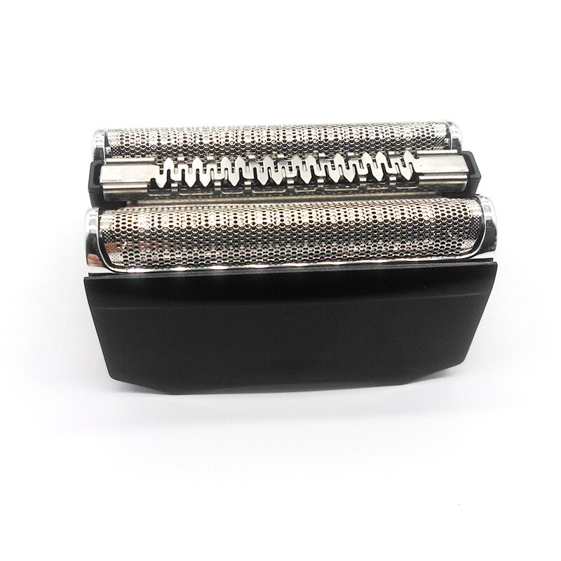 Für Braun Serie 7 rasierer 70B 70S Ersatz Elektrische Rasierer Köpfe 720S 790CC 760CC 765CC 795CC 730 9565 750CC 9585 9591