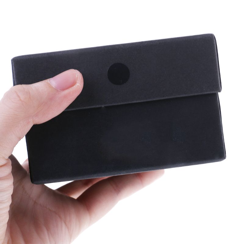 Lp vinyl platespiller balansert metall platespiller plate stabilisator vektklemme for lp vinyl platespiller cd spiller høyttalere