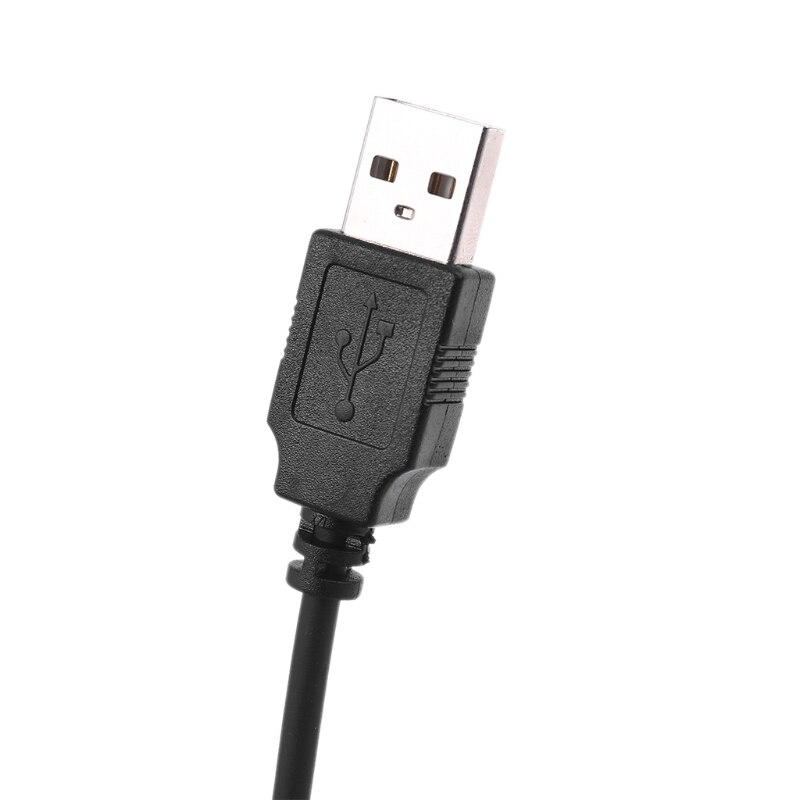 Usb Spring Power Kabel NP-FW50 Batterij Eliminator Voor-Sony A7 A7RII A6500 A7RII X3UD