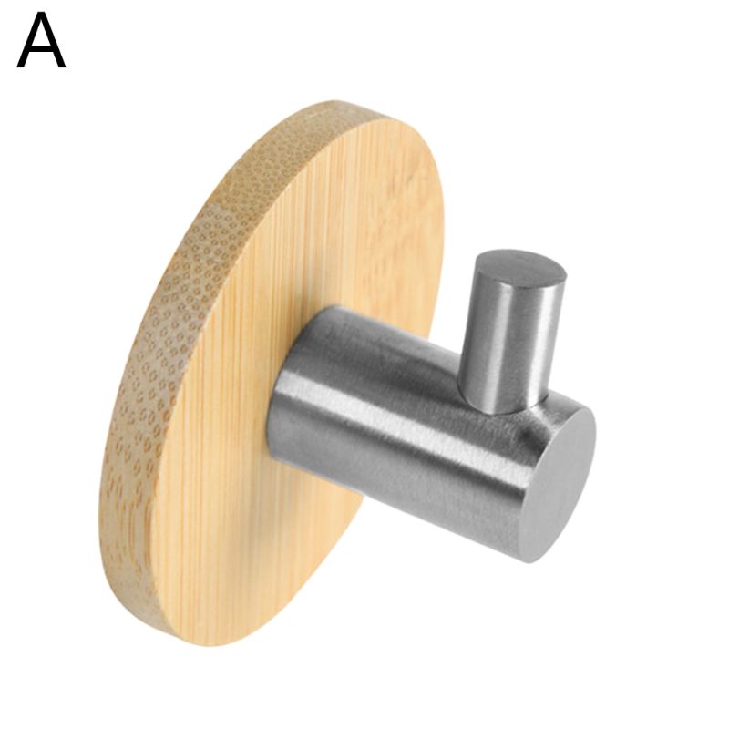 Vägg sugkopp metall krok badrumsdörr kappa hatt handdukshängare toalett kök förvaringshållare arrangör