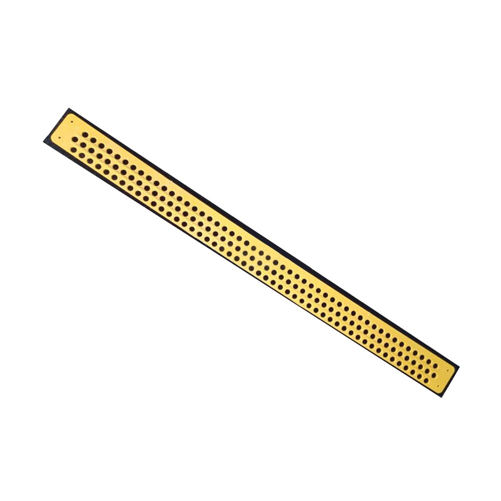 10PCS Pollen Collector Plastic Sheet Trap Entrance Polen Catcher Bees Tools Supplies Apiculture Beekeeper Bee Hives Accessories