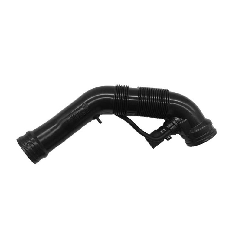 Toppluftfilterinntaksslange til golf  mk5 pluss passat  b6 1.6 1 k 0129684e 1 k 0129684ag 1 k 0129684ae 1 k 0129684aa
