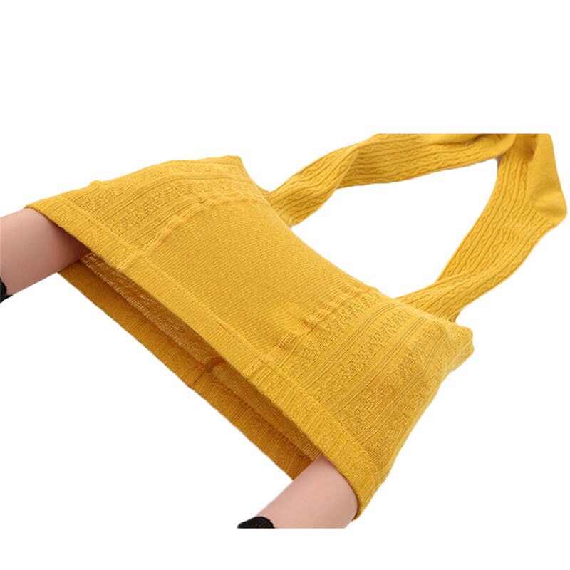 0-4 jahre freundlicher Kleinkind Baby Mädchen Strumpfhosen Feste Warme Baumwolle Strumpfhosen Baby Mädchen Strumpfhosen Hosen Feste Farbe Lange strumpfhosen