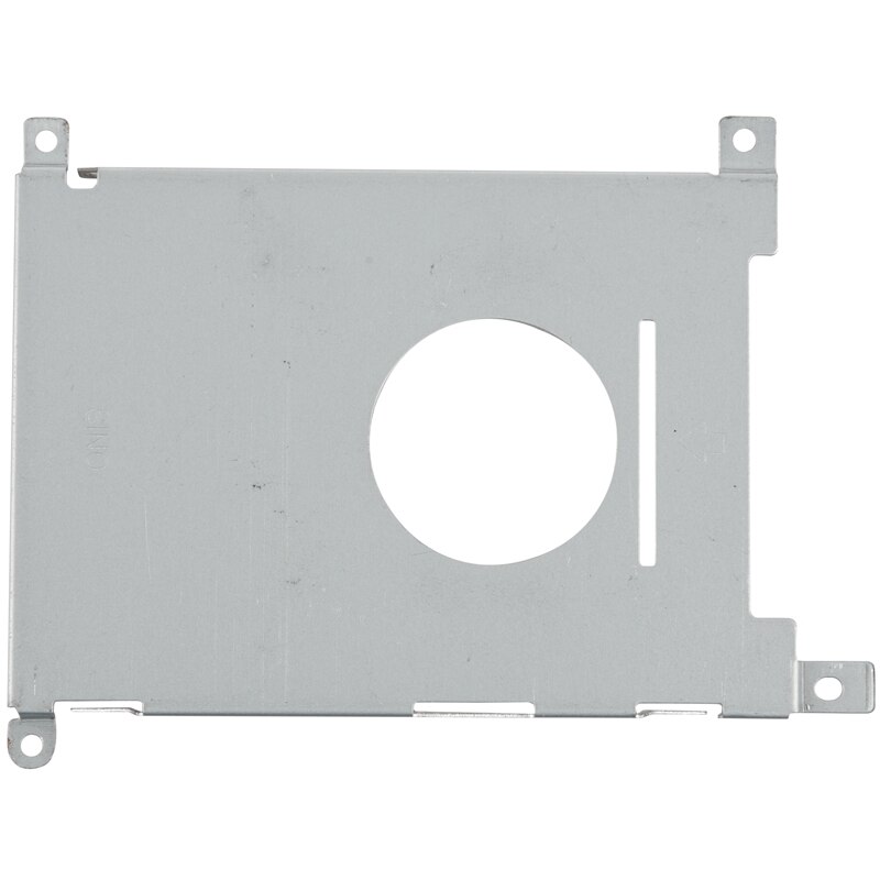 Support de disque dur pour Dell Latitude E5430
