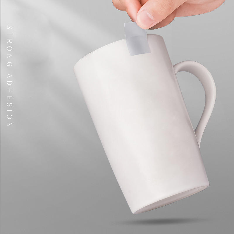 160/250/300pc waterproof labels stickers for kitchen spice bottles and jars, classification labels for home office, self-adhesive storage stickers