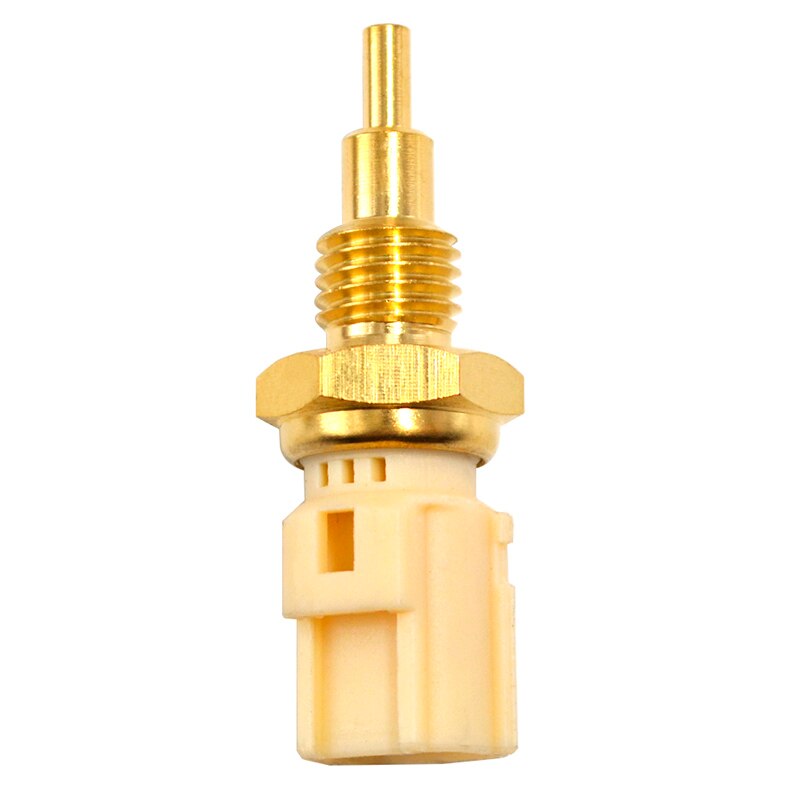 Capteur de température d'eau pour Yamaha, YZF R125 WR125R WR125X