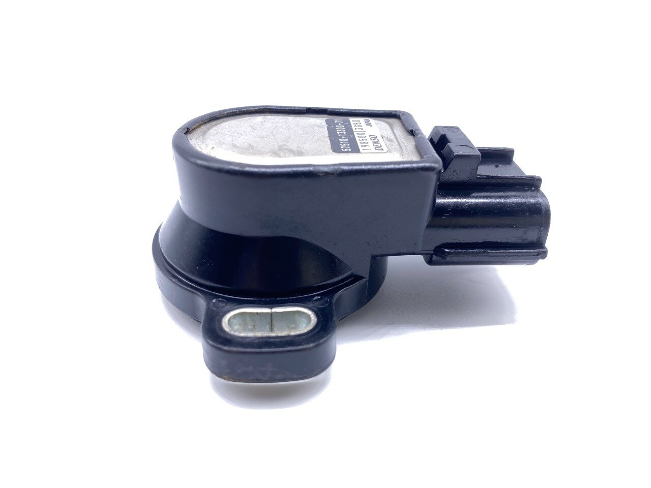 Toyota 7fb25 speed sensor 57510-13300-71