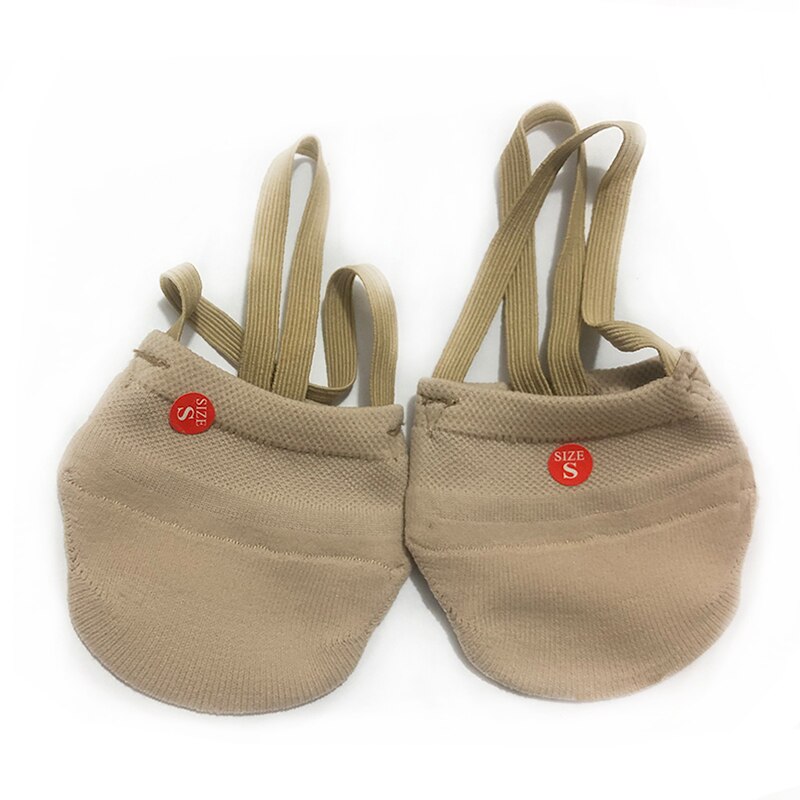 Professionelle Rhythmische Gymnastik Socken Für Kinder & Erwachsene