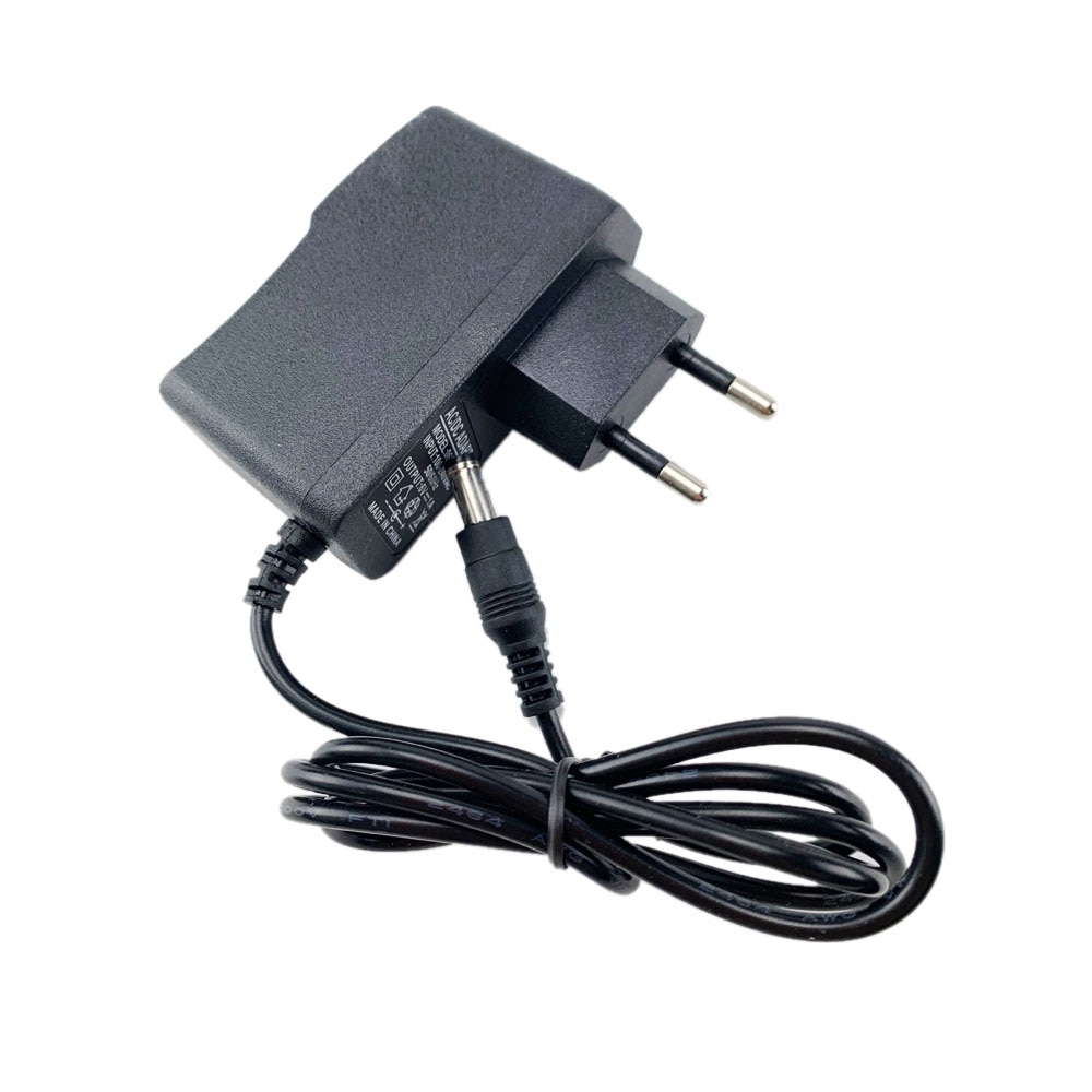 Multifunktions automatisk rustfrit stål elektrisk skræller frugtskræller grøntsagsskærer tre reserveknive kartoffelskræller maskine: Eu-adapter