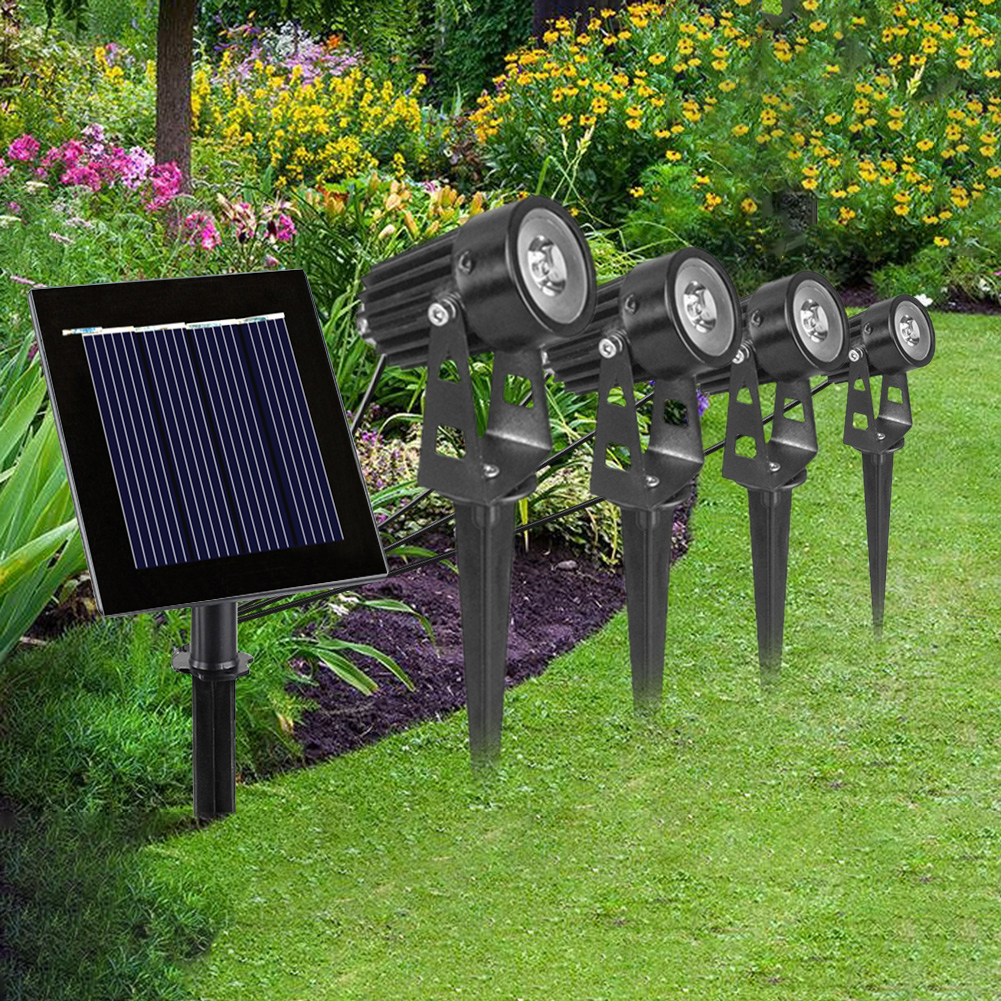Mini Solar System Solar Panels Decor 2V 0.2W Household Outdoor Solar Power for 1.2V Ni MH Battery Cell Phone Charger