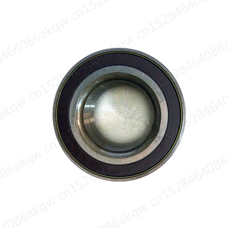 Front hub bearing Suitable for -Fo rdF ocu sku ga- Wheel bearing Front wheel suspension claw wheel bearing Wheel hub bearing